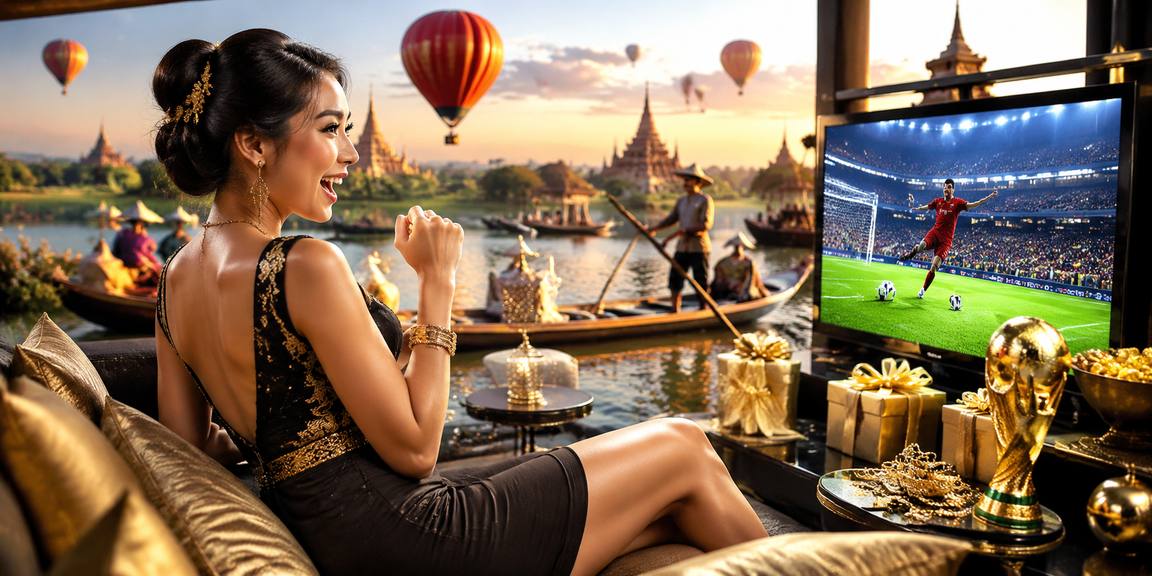 sec0 sec0 တွင် မည်သည့်အရာကို သိထားသင့်သည်